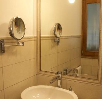 Marina di Pisciotta Casa | Santo Mercurio Country House