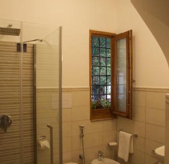 Marina di Pisciotta Casa | Santo Mercurio Country House