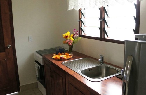 Luganville Casa | Santo Seaside Villas