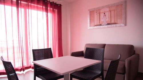 Tortora Marina Apartamento | Santo Stefano Club