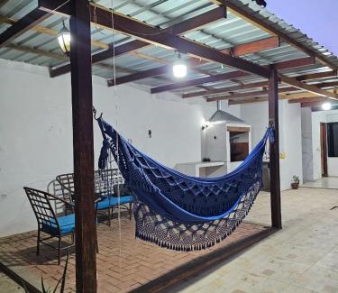 Tropical Lowlands Casa | Santorini
