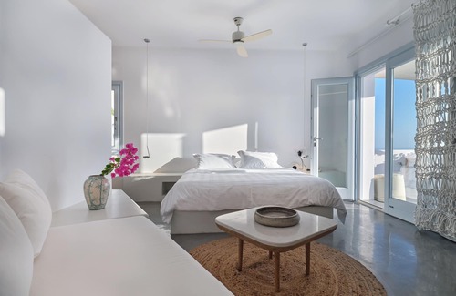 Santorini Casa | Santorini Heights