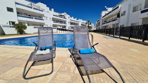Santa Luzia Apartamento | Santos Apartment