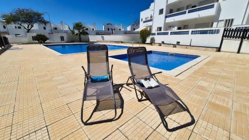 Santa Luzia Apartamento | Santos Apartment