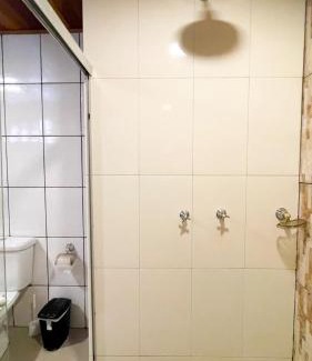 Alto Paraiso de Goias Casa | Santuário da Chapad a dos Veadeiros