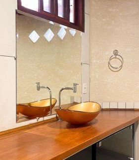Alto Paraiso de Goias Casa | Santuário da Chapad a dos Veadeiros