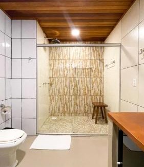 Alto Paraiso de Goias Casa | Santuário da Chapad a dos Veadeiros
