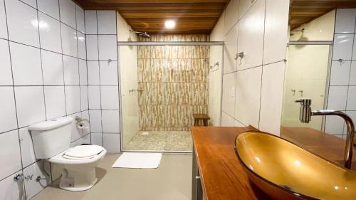 Alto Paraiso de Goias Casa | Santuário da Chapad a dos Veadeiros