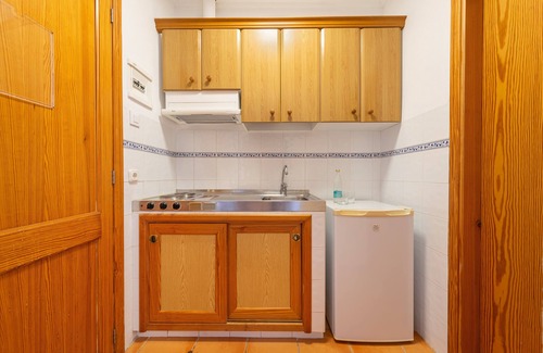Lluc Casa | Santuari de Lluc