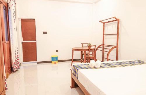 Pelena Apartamento | Sanu Surfing Villa