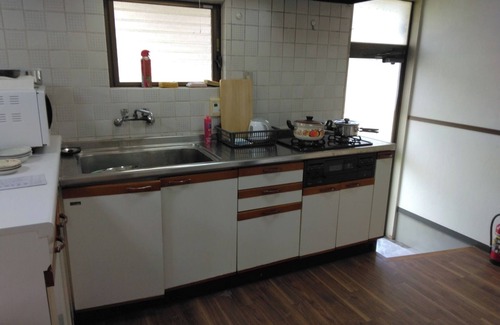 Sanuki Casa | Sanuki City Ogata vacation rental detached house 4 / Sanuki Kagawa