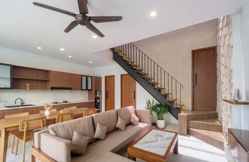 Pemogan Villa | Sanur Bali Villas by Premier Hospitality Asia
