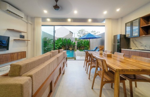 Pemogan Villa | Sanur Bali Villas by Premier Hospitality Asia