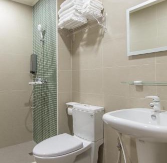 Magong Casa | Sanwu Homestay