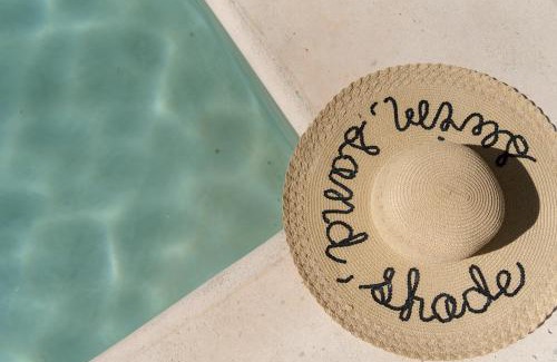 Isla Holbox Apartamento | Sanyama Holbox