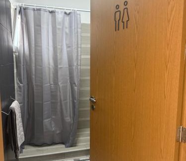 Machico Apartamento | Sao Lourenco