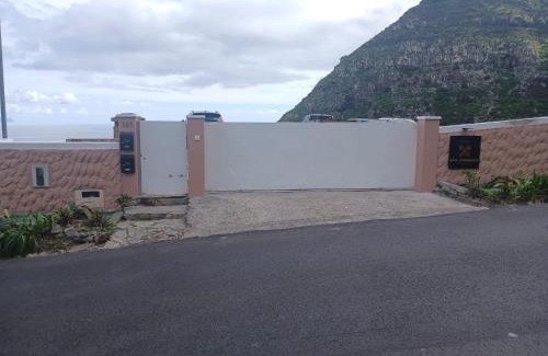 Machico Apartamento | Sao Lourenco