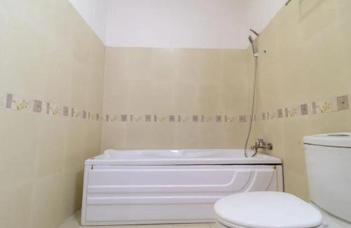 Tan Phu District Apartamento | Sao Phương Thảo Hotel - 140 Lê Thiệt - by Bay Luxury