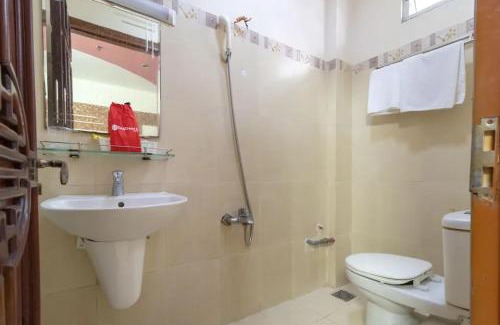 Tan Phu District Apartamento | Sao Phương Thảo Hotel - 140 Lê Thiệt - by Bay Luxury
