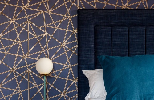 Pitlochry Hotel | Saorsa 1875 - Plant-based Hotel