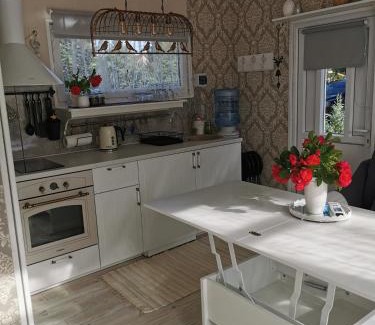 Kolka Casa | Sapņi