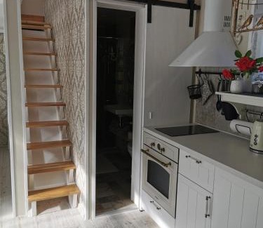Kolka Casa | Sapņi