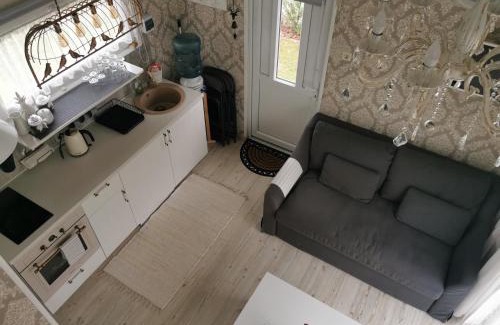 Kolka Casa | Sapņi