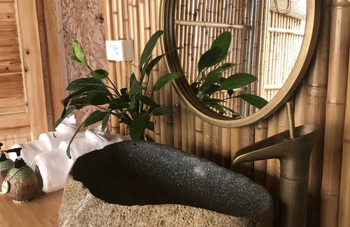 Sa Pa Hotel | Sapa Clay House - Mountain Retreat