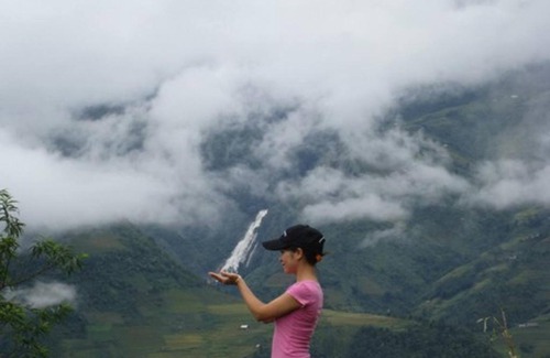 Lao Cai Casa | Sapa Homestay In Remote Village