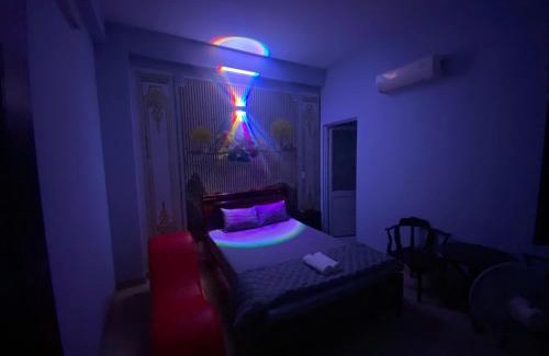 District 9 Apartamento | Sapa Hotel