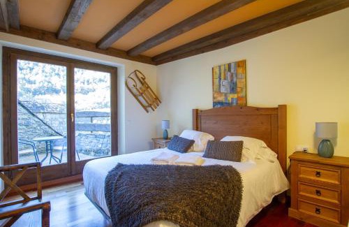 Aubert Apartamento | Saplan Real Estate BARICAUBA