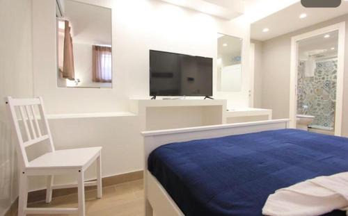 Latina Lido Casa | Sapore di Mare al Duomo