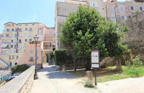 Latina Lido Casa | Sapore di Mare al Duomo