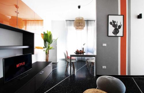 Sori Apartamento | Sapore di Sori New Apartment