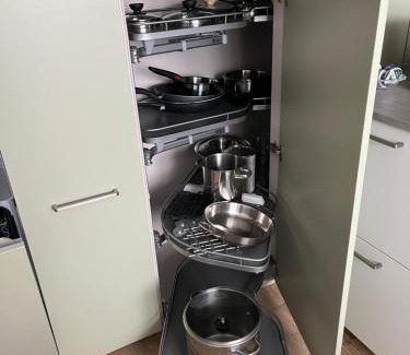 Opole Apartamento | Sapore Dream STUDIO