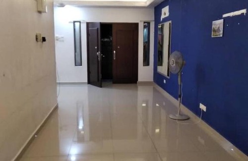 Port Dickson Casa | Sapper Homestay Lukut Portdickson