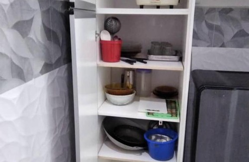 Port Dickson Casa | Sapper Homestay Lukut Portdickson