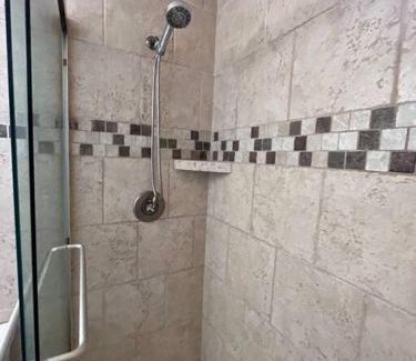 Cabes Point Apartamento | Sapphire Dream