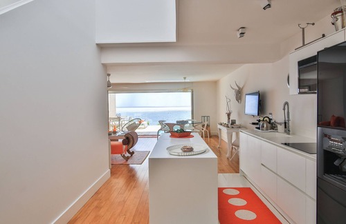 Maho Villa | Sapphire Fatastic