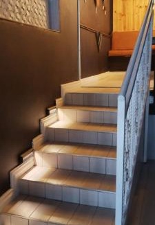Ethekwini Cama Y Desayuno | Sapphire Guesthouse