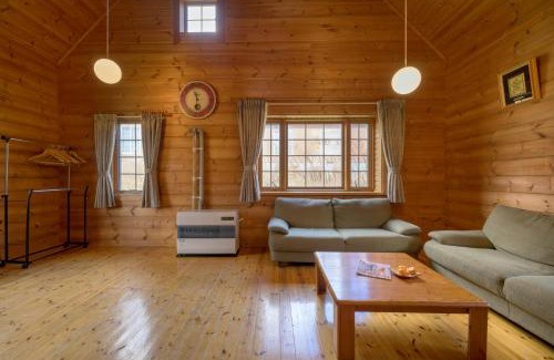 Hirafu Casa | Sapphire