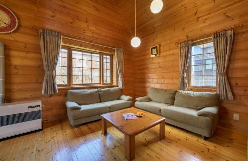 Hirafu Casa | Sapphire