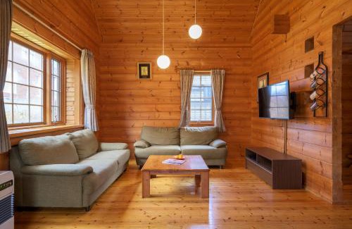 Hirafu Casa | Sapphire