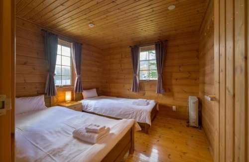 Hirafu Casa | Sapphire