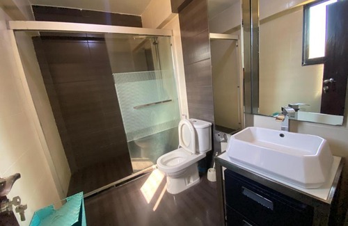 Oyster Bay Apartamento | sapphire penthouse