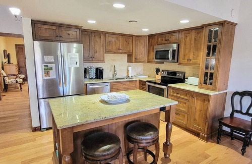 Sapphire Villa | Sapphire Ridge Townhouse, Sapphire Ridge Townhouse