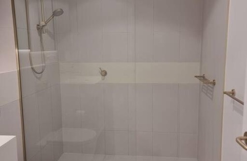 Macquarie Park Apartamento | Sapphire Royale Suite in Macquarie Park