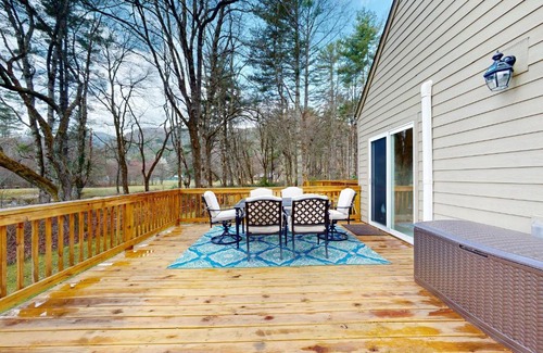 Sapphire Apartamento | Sapphire Serenity - 1 BR