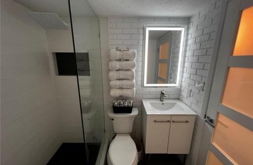 Ormond Beach Casa | Sapphire Shores- Oceanfront at Symphony Beach Club