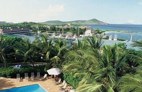 Red Hook Apartamento | Sapphire Village Resort by Antilles Resorts